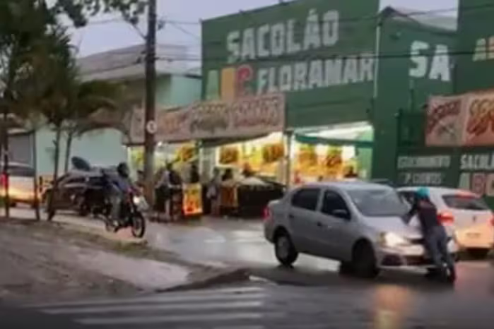 ezgif-2-670572ab92 ezgif-2-670572ab92