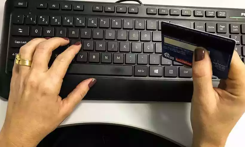 ezgif-2-c5e27077d2 ezgif-2-c5e27077d2