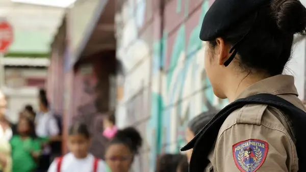 ezgif-2-cc290cdd71 ezgif-2-cc290cdd71