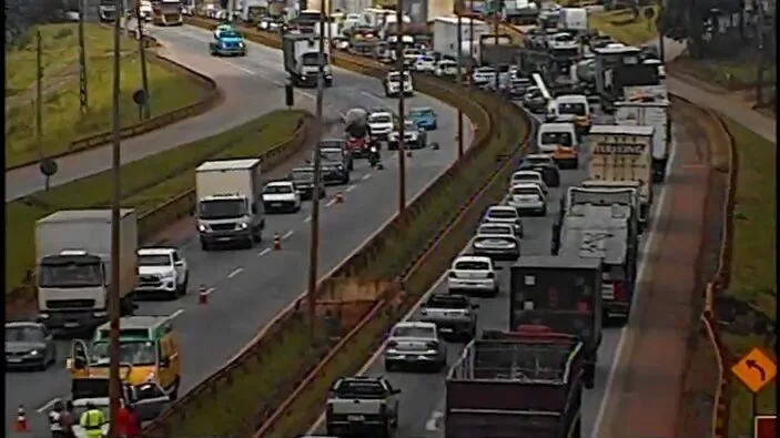 ezgif-2-deaea8bacd ezgif-2-deaea8bacd