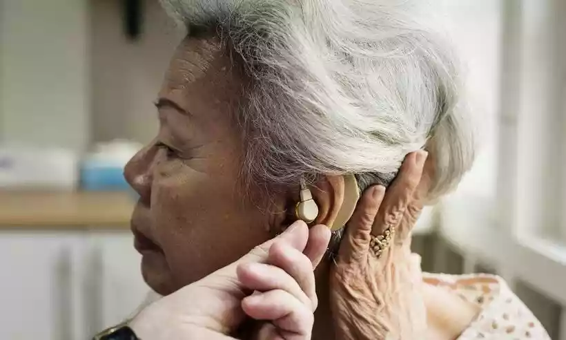 ezgif-3-bbb5edcb2d ezgif-3-bbb5edcb2d