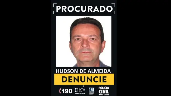 ezgif-4-22ba435b02 ezgif-4-22ba435b02