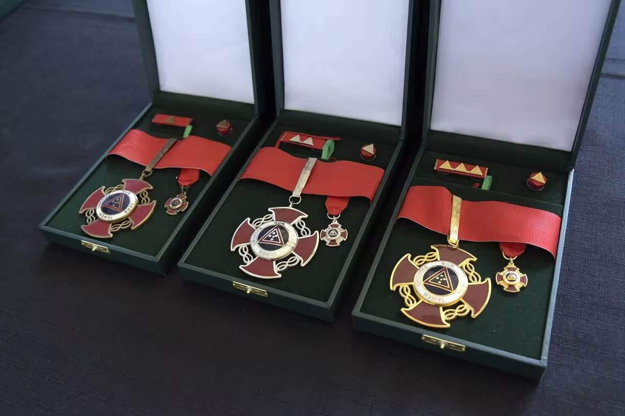 ezgif-4-82519da39a ezgif-4-82519da39a