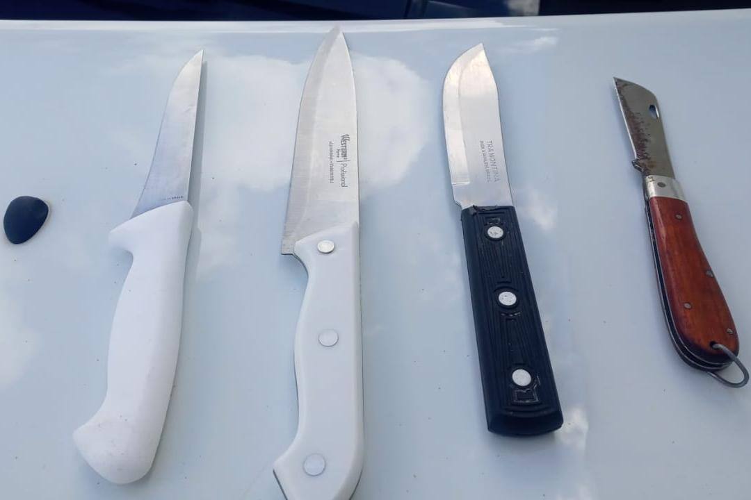 facaescola-jpg facaescola-jpg