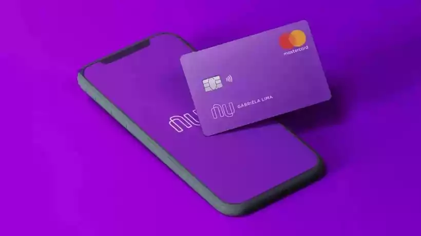 nubank-3d97c05236
