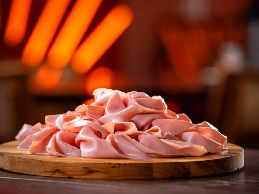 presunto-a61a88bcc9 presunto-a61a88bcc9