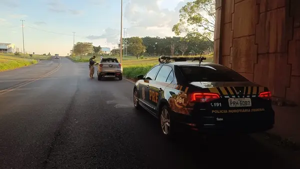 rodovia-prf-policia-2-dde5f90ae1 rodovia-prf-policia-2-dde5f90ae1