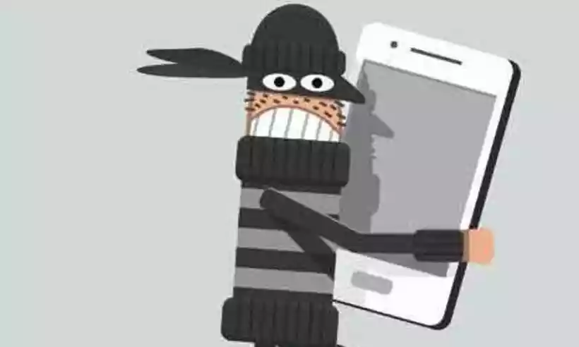 roubo-assalto-celular-f564f28dd1