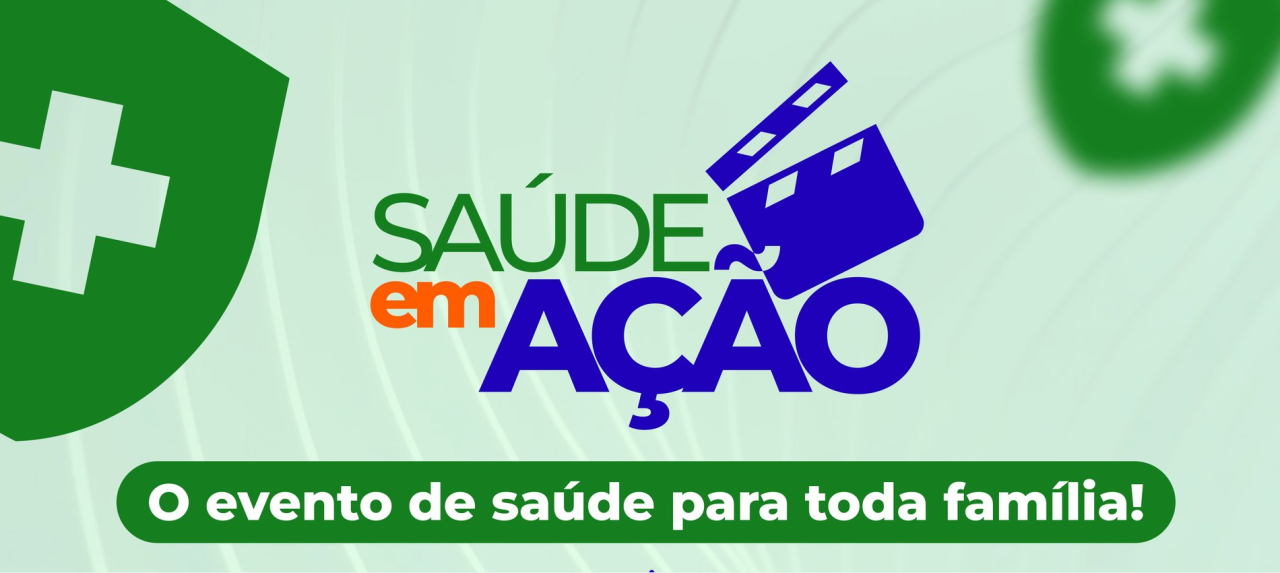 saude-acao-5432 saude-acao-5432