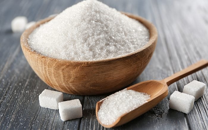 sugar-shutterstock_615908132