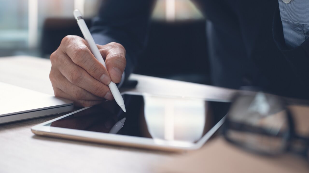 tipos-de-assinatura-1280x720