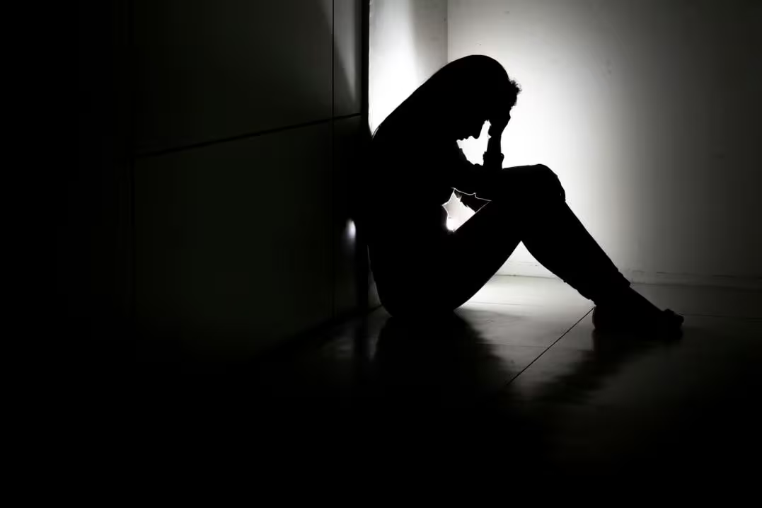 vitima-mulher-violencia-4-702fb4eeba