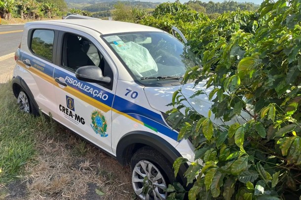 146-646b78996f551 146-646b78996f551