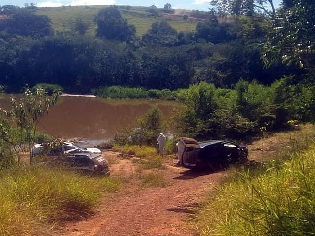 23489572357234-34598758739472-0 23489572357234-34598758739472-0