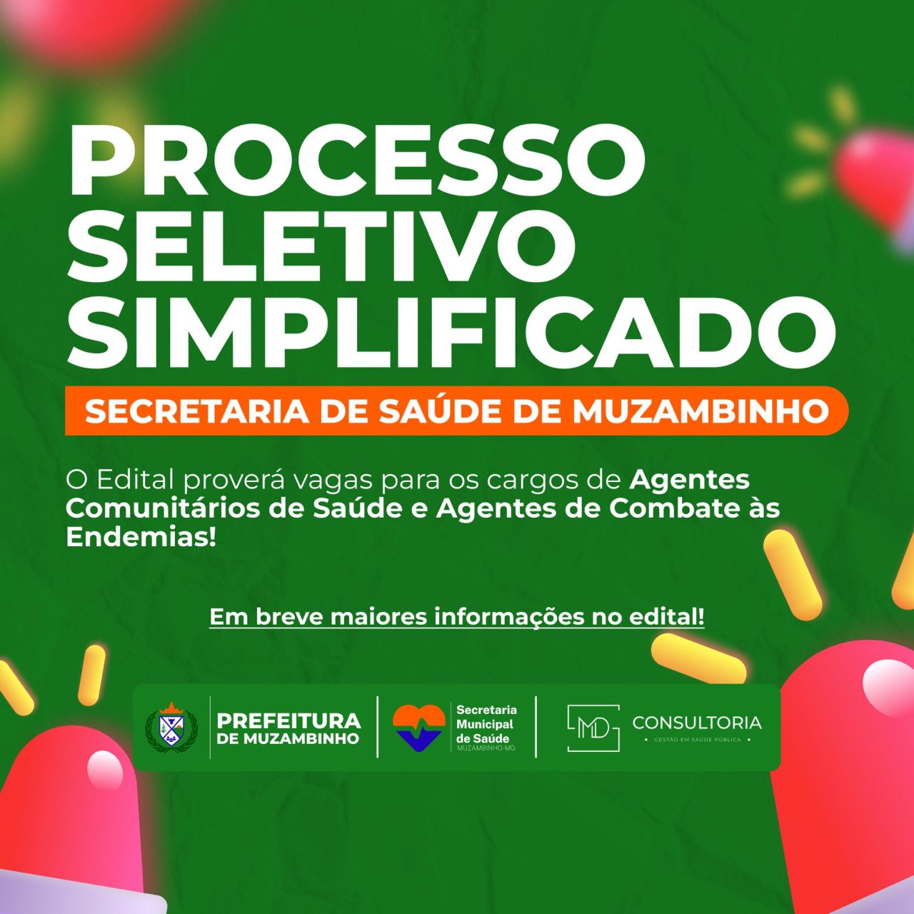 345074794_1294318134852303_122633727160076915_n 345074794_1294318134852303_122633727160076915_n