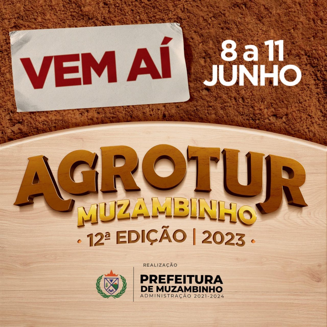 345587753_910245063523668_8488617022674303192_n