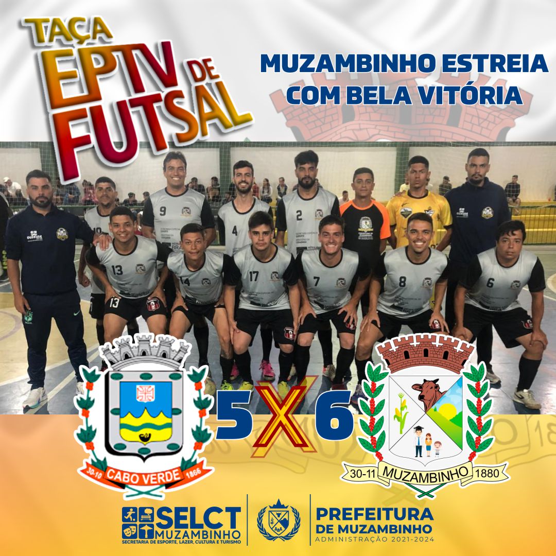 345918785_168062599551303_6839606144056231378_n