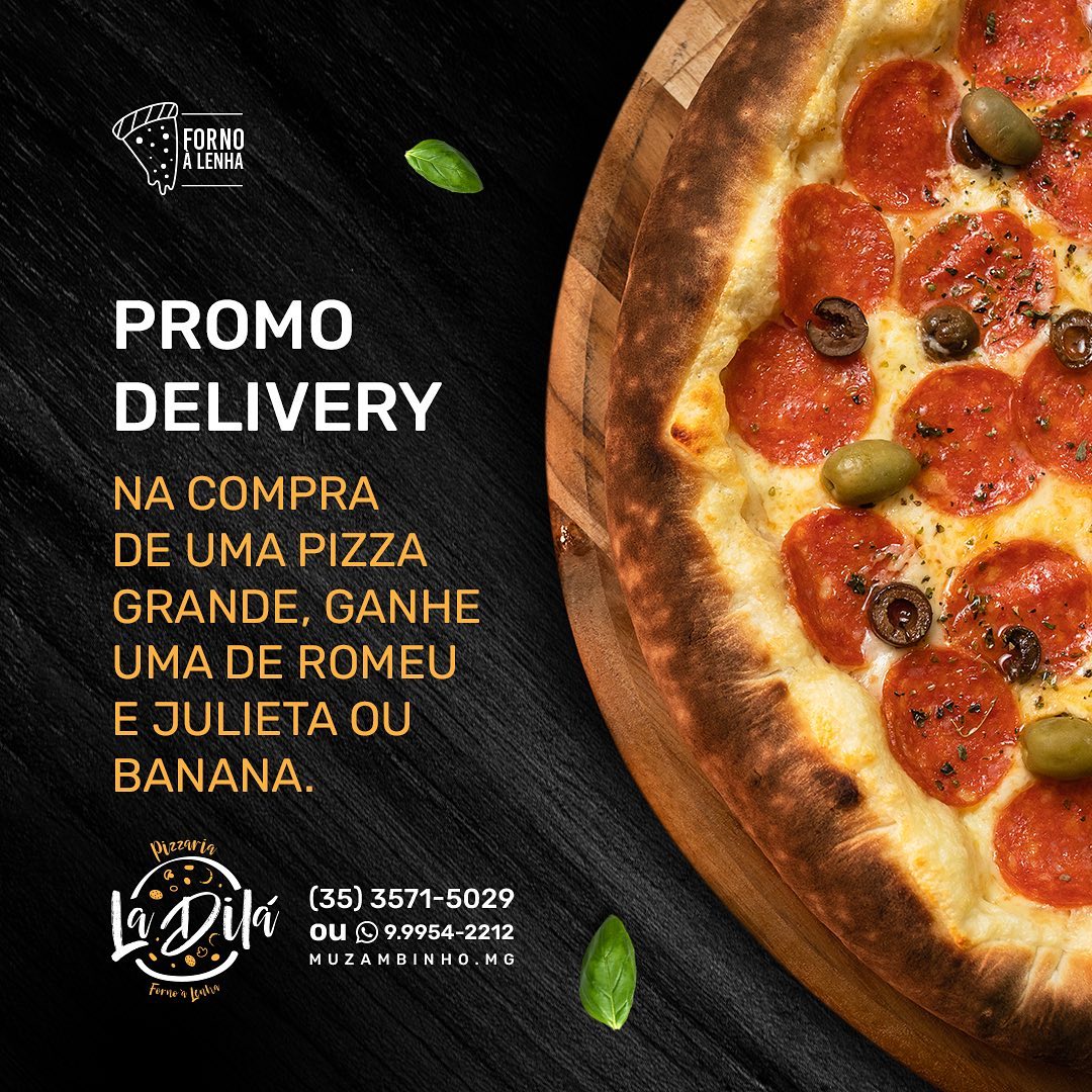 347077899_1616909355399277_136355235264854188_n