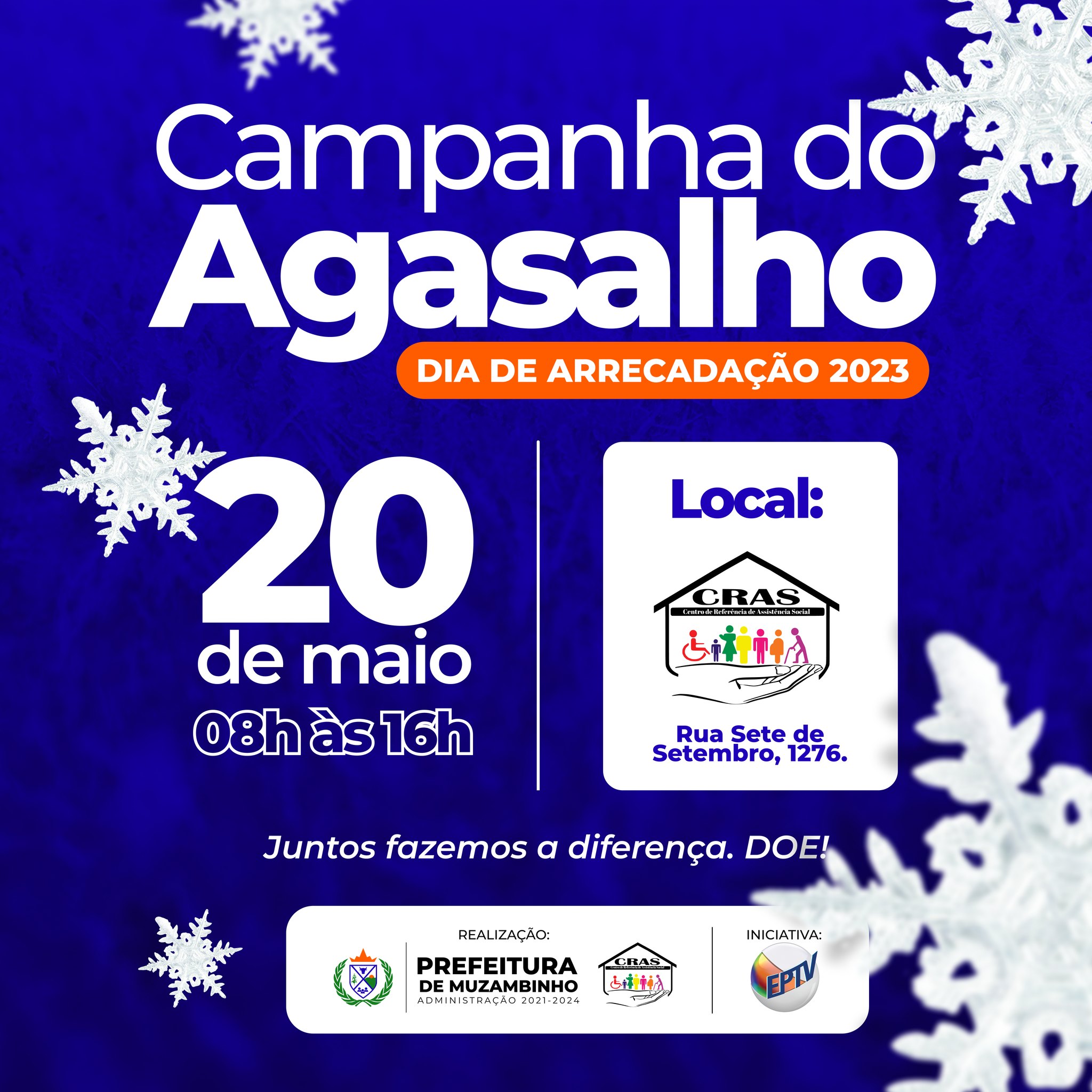 Veja três alimentos que não devem ser consumidos no café da manhã, segundo especialista