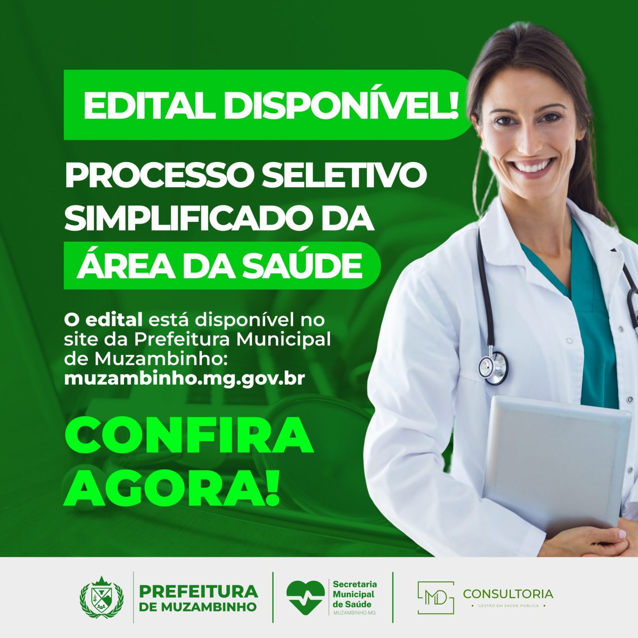 347590691_219147720864894_731435118627713441_n