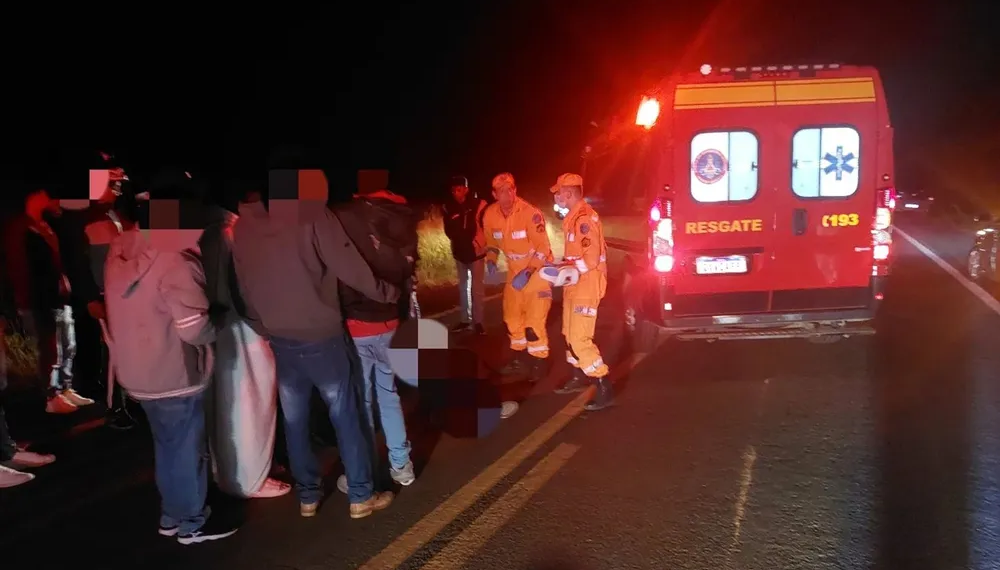 348581730-787686559325218-1091441257031941056-n-1000x570