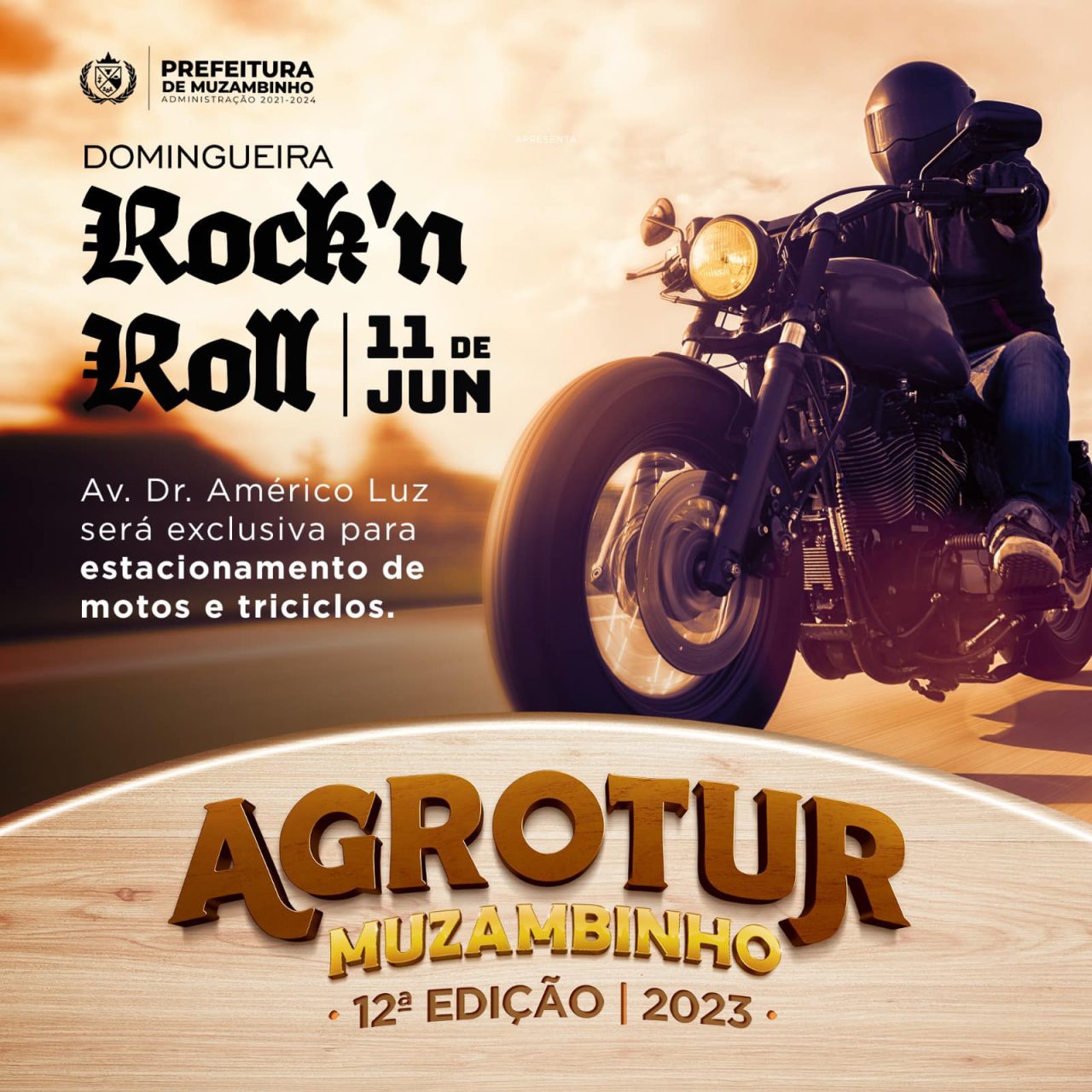 348668683_159910936860561_5058191807787894231_n 348668683_159910936860561_5058191807787894231_n