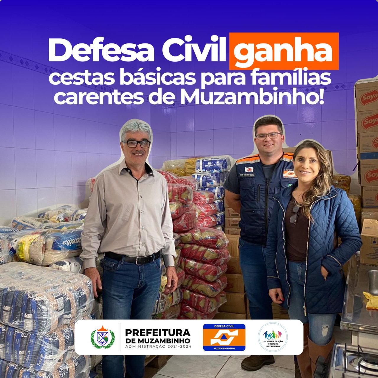 348701871_677180227471112_7433258703502850515_n 348701871_677180227471112_7433258703502850515_n