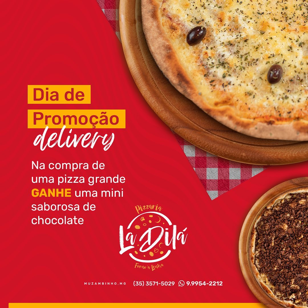 348834066_3132960027013670_5729085105187934494_n