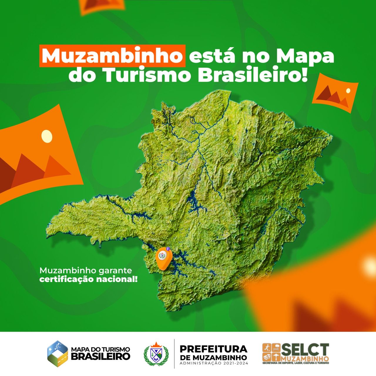 348972700_194946513492041_8007956201809903096_n 348972700_194946513492041_8007956201809903096_n