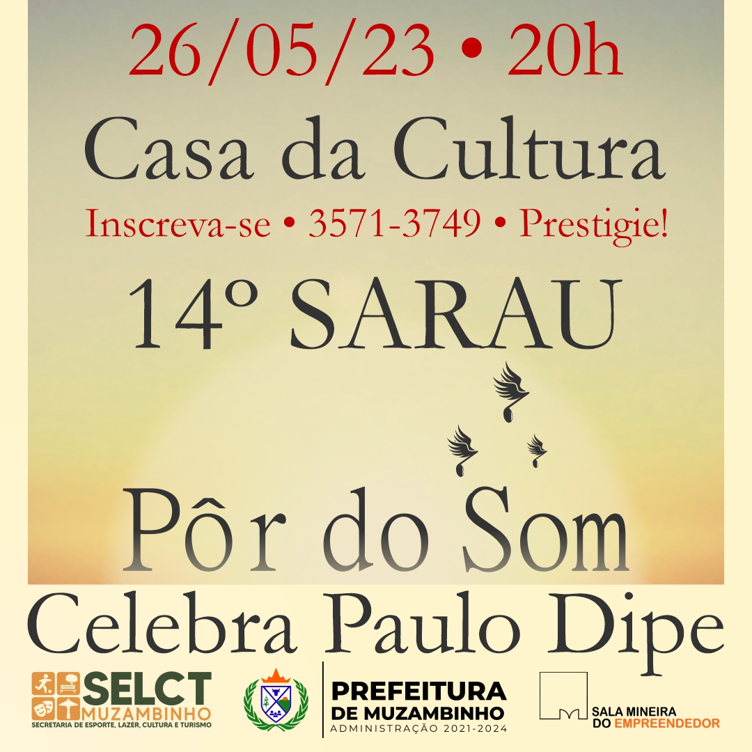 349146141_275379378354816_1896439690168488473_n