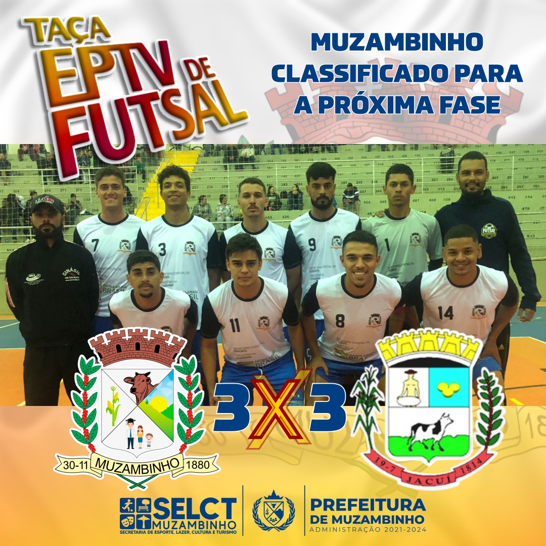 349624672_6301989819913376_7896124451255378896_n