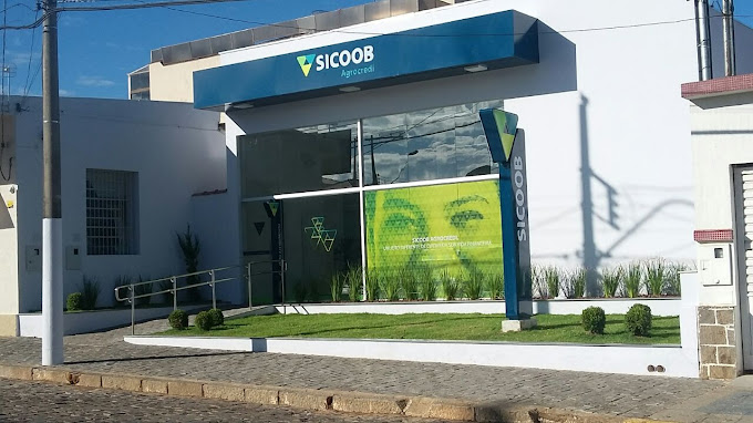 901001239348 901001239348