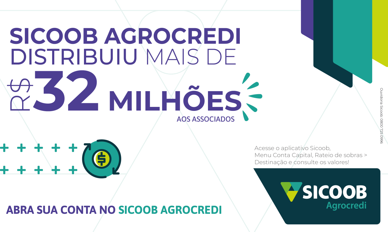 Agrocredi32Milhoes Agrocredi32Milhoes