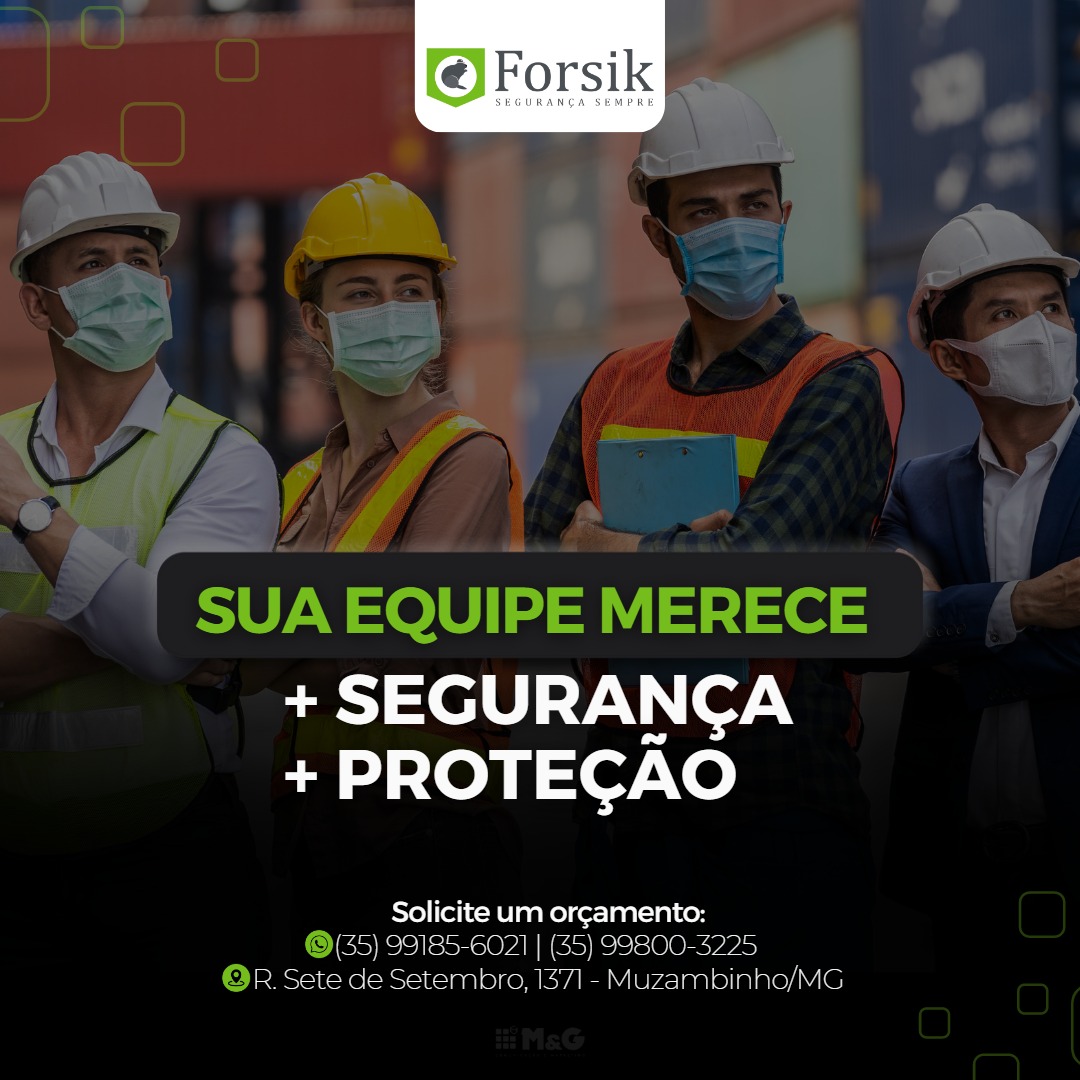 Forsik190523