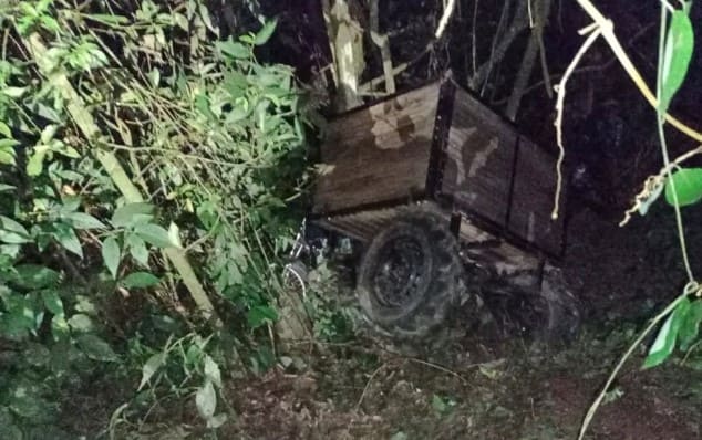 Foto-Corpo-de-Bombeiros0243608243567820982