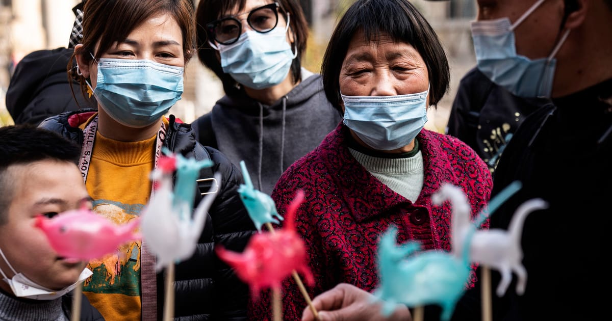 GettyImages-1302104536-scaled GettyImages-1302104536-scaled