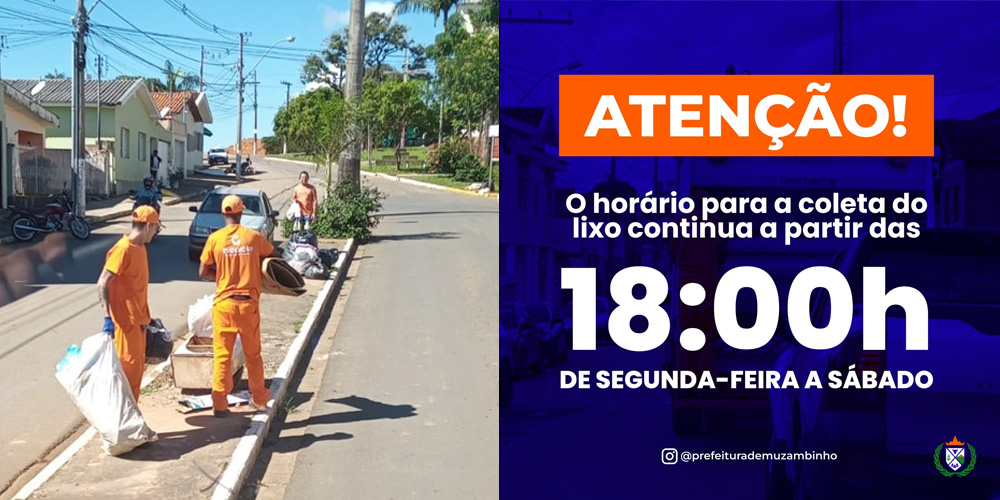 Lixo030523 Lixo030523