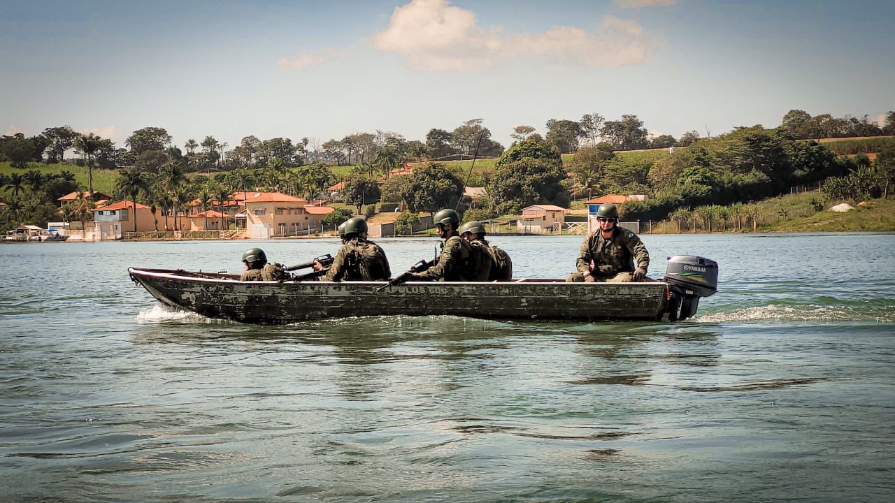 Marinha-5395674 Marinha-5395674