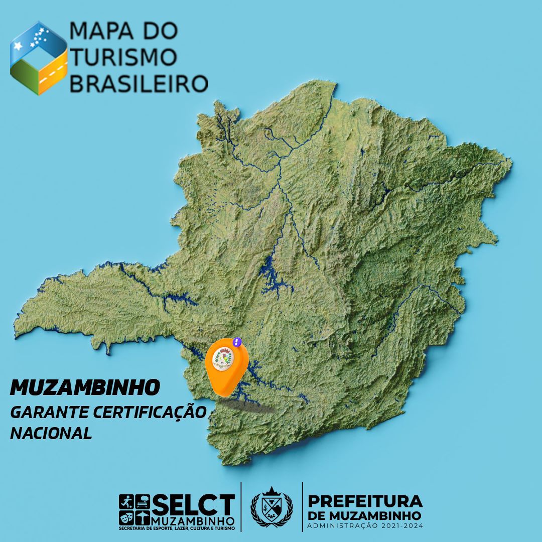 MuzMapaTurismo23 MuzMapaTurismo23