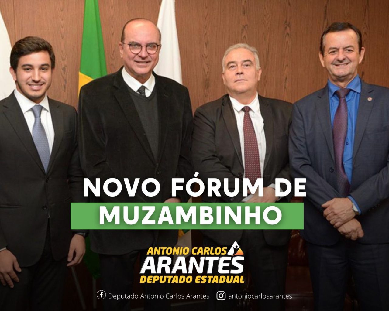 OtavioArantes30523 OtavioArantes30523