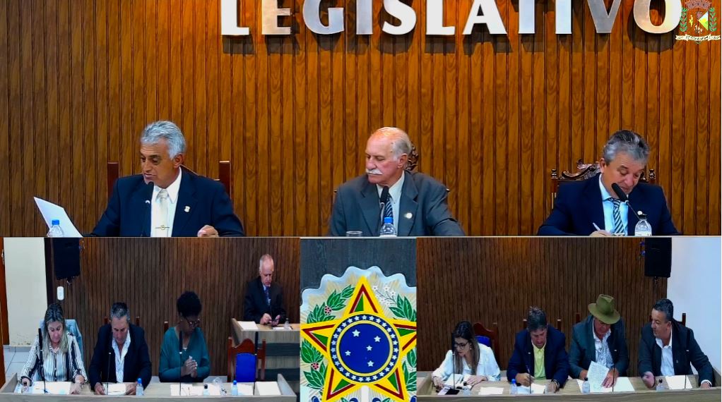 Reuniao080523 Reuniao080523