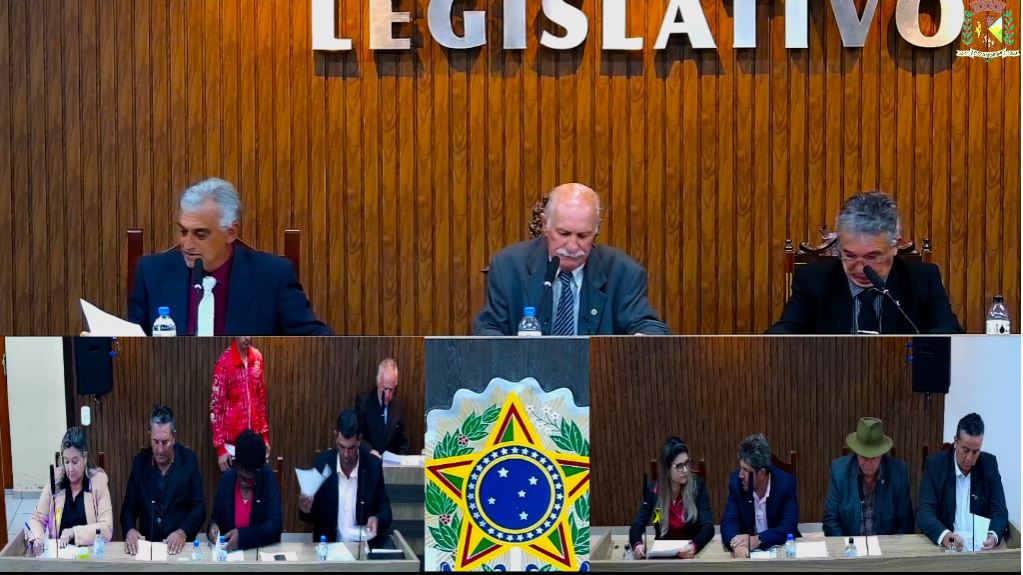 Reuniao130523 Reuniao130523