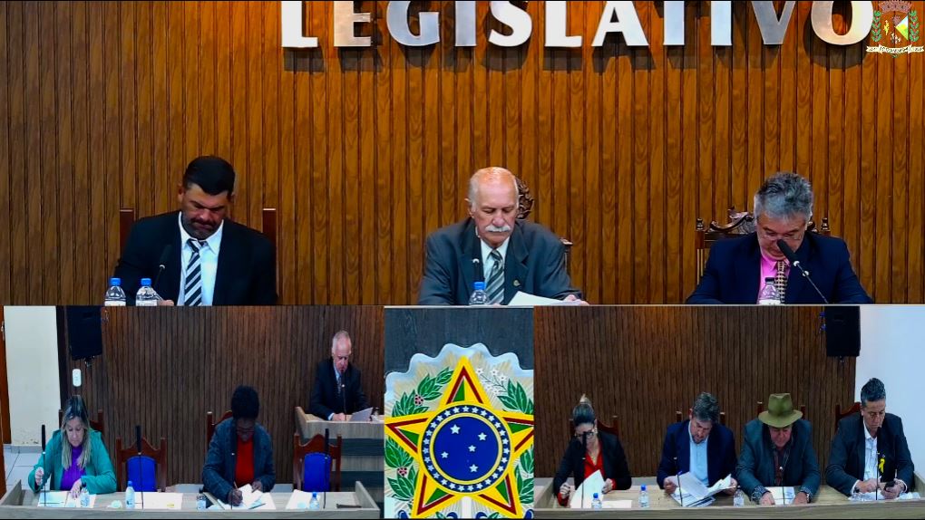 Reuniao220523 Reuniao220523