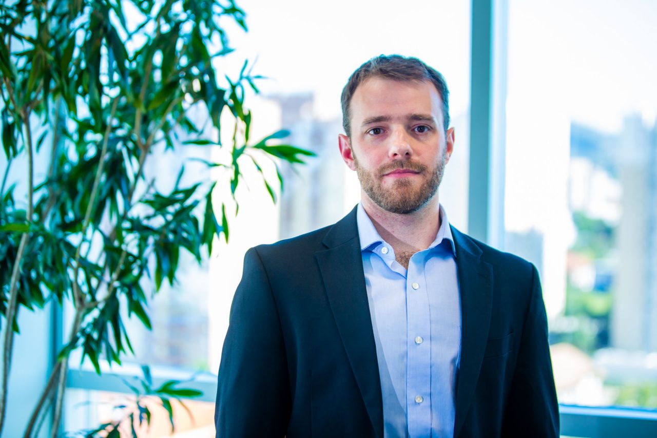 Retratos corporativos para Sicredi | Retratos corporativos para Sicredi |