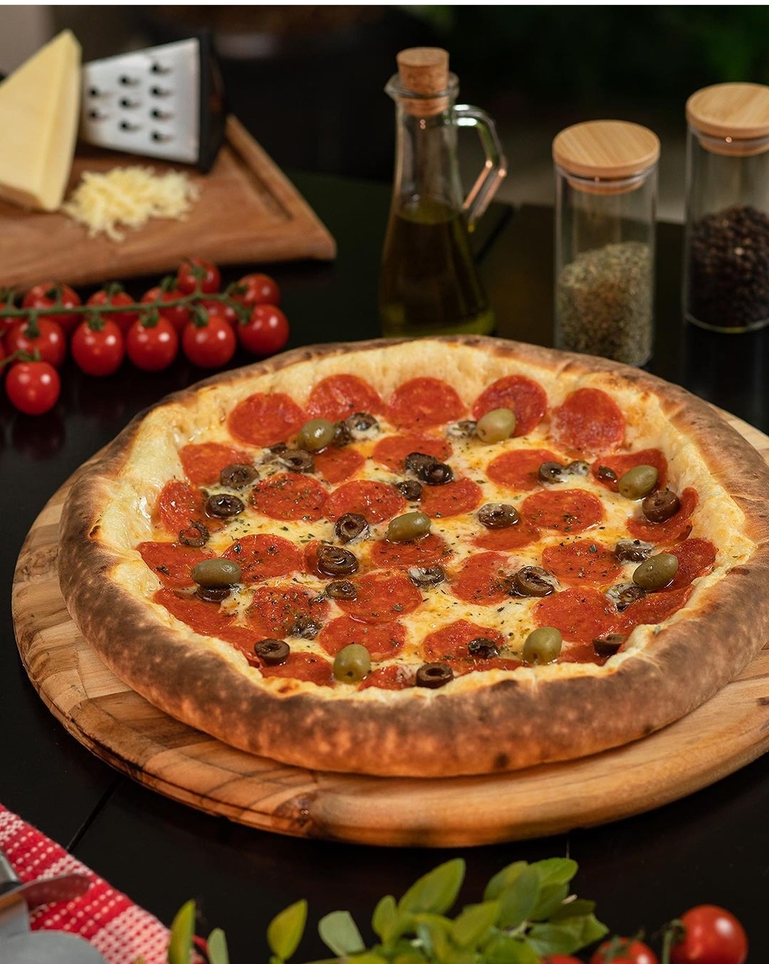 Screenshot_2023-08-26-18-06-38-554_com.instagram.android-edit