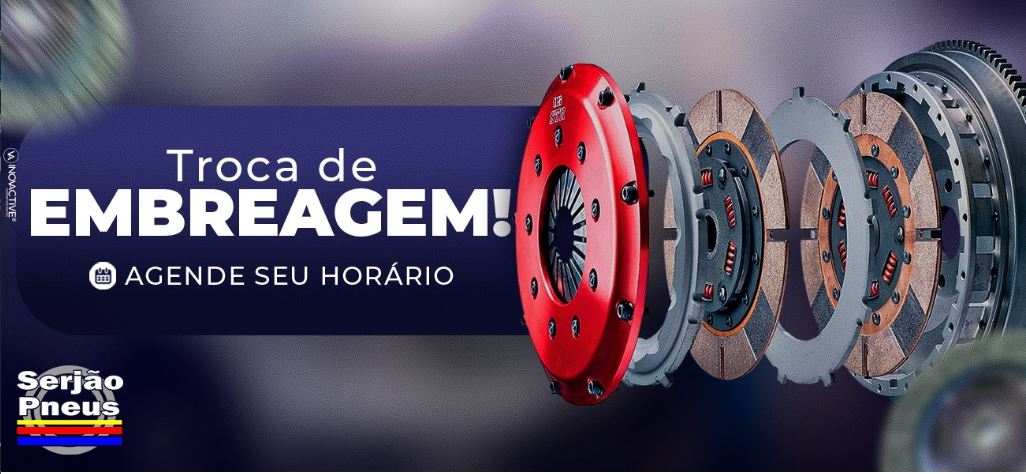 Serjao260523 Serjao260523