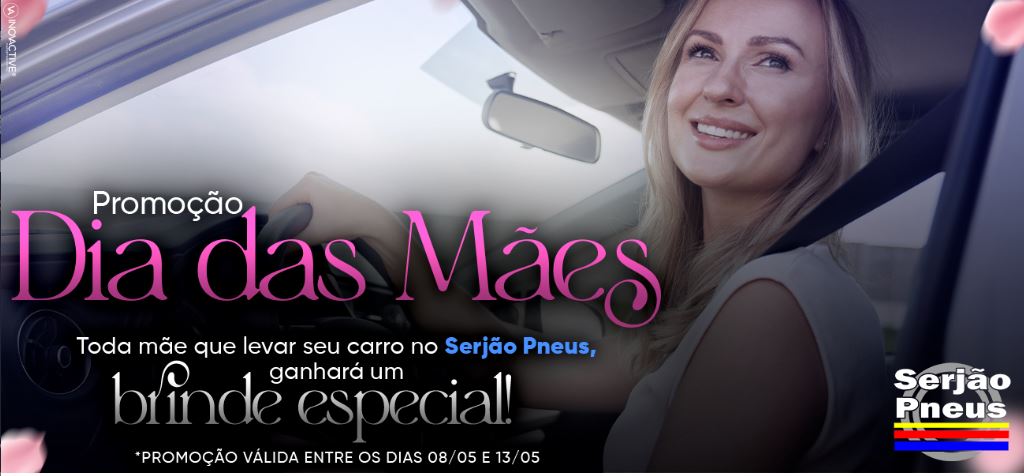 SerjaoMaes23 SerjaoMaes23