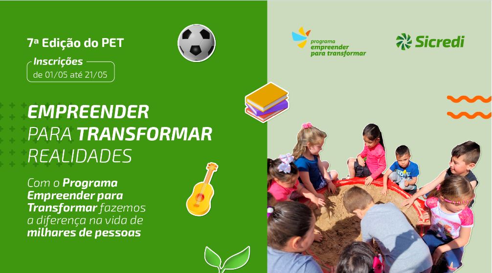 SicrediEmpreender23 SicrediEmpreender23