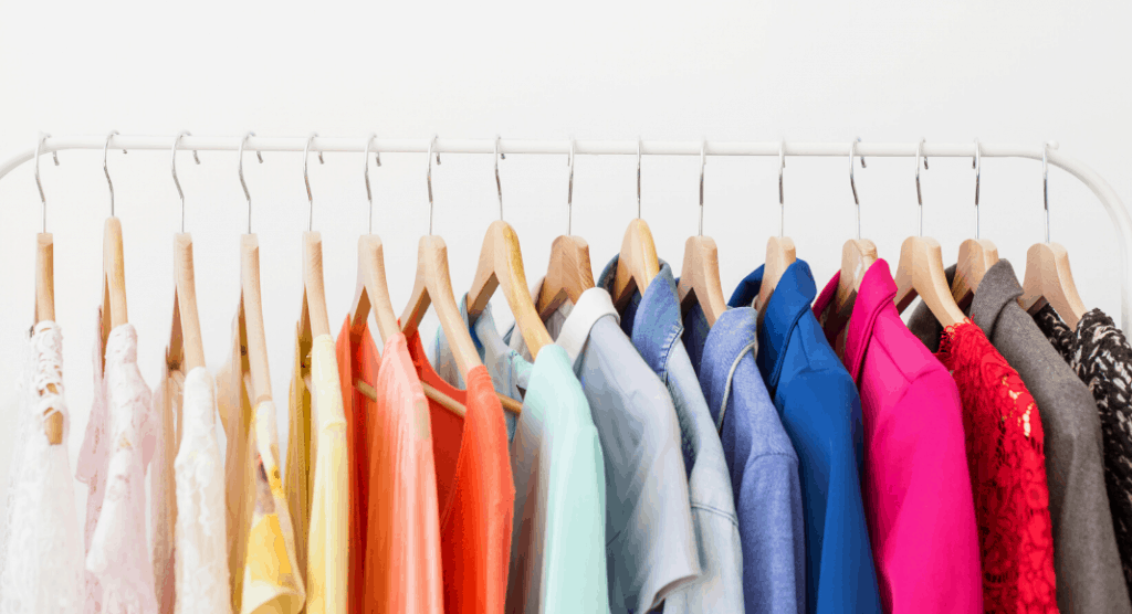 Spring-Summer-Clothing-1024x556 Spring-Summer-Clothing-1024x556