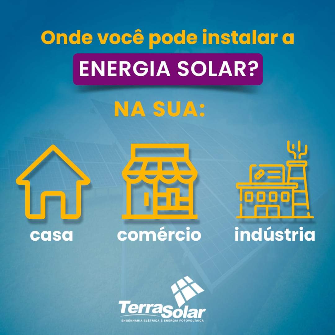 TewrraSolarMaio23 TewrraSolarMaio23